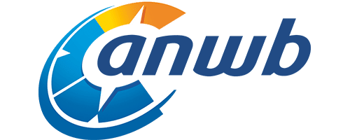 Logo-ANWB